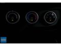2023 GARANTİLİ HATASIZ EASY 95 HP SERVİS BAKIMLI 12 TAKSİTLE