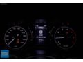 2023 GARANTİLİ HATASIZ EASY 95 HP SERVİS BAKIMLI 12 TAKSİTLE