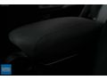 2023 GARANTİLİ HATASIZ EASY 95 HP SERVİS BAKIMLI 12 TAKSİTLE