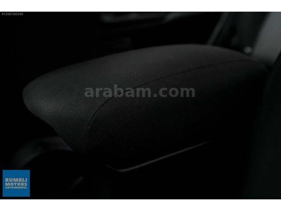 2023 GARANTİLİ HATASIZ EASY 95 HP SERVİS BAKIMLI 12 TAKSİTLE