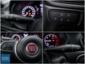 2023 GARANTİLİ HATASIZ EASY 95 HP SERVİS BAKIMLI 12 TAKSİTLE