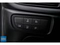 2023 GARANTİLİ HATASIZ EASY 95 HP SERVİS BAKIMLI 12 TAKSİTLE