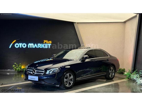 "OTO MARKETPlus" 2017 AVANTGARDE TABA ÇİFT HAFIZA HATASIZ