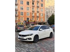 Sahibinden Fiat Egea 1.4 Fire Urban Plus 2021 Model 