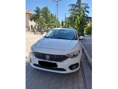 Sahibinden Fiat Egea 1.6 Multijet Lounge 2015 Model 