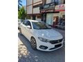 Sahibinden Fiat Egea 1.6 Multijet Lounge 2015 Model 