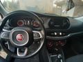 Sahibinden Fiat Egea 1.6 Multijet Lounge 2015 Model 