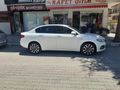 Sahibinden Fiat Egea 1.6 Multijet Lounge 2015 Model 
