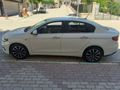 Sahibinden Fiat Egea 1.6 Multijet Lounge 2015 Model 