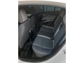 Sahibinden Fiat Egea 1.6 Multijet Lounge 2015 Model 