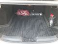 Sahibinden Fiat Egea 1.6 Multijet Lounge 2015 Model 