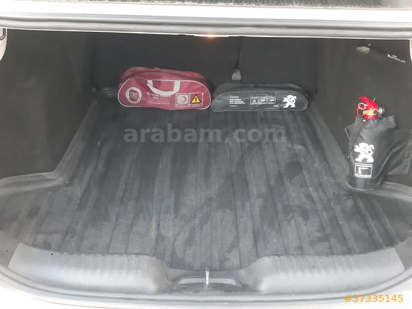 Sahibinden Fiat Egea 1.6 Multijet Lounge 2015 Model 