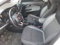 Sahibinden Fiat Egea 1.6 Multijet Lounge 2015 Model 