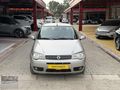 2005 MODEL 141.000 KMDE ORJINAL 1.3 KLİMALI DYNAMİC EN DOLUSU