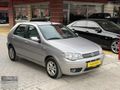 2005 MODEL 141.000 KMDE ORJINAL 1.3 KLİMALI DYNAMİC EN DOLUSU
