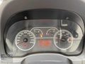 2005 MODEL 141.000 KMDE ORJINAL 1.3 KLİMALI DYNAMİC EN DOLUSU