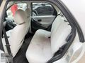 2005 MODEL 141.000 KMDE ORJINAL 1.3 KLİMALI DYNAMİC EN DOLUSU