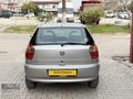 2005 MODEL 141.000 KMDE ORJINAL 1.3 KLİMALI DYNAMİC EN DOLUSU