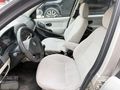 2005 MODEL 141.000 KMDE ORJINAL 1.3 KLİMALI DYNAMİC EN DOLUSU