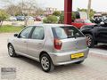 2005 MODEL 141.000 KMDE ORJINAL 1.3 KLİMALI DYNAMİC EN DOLUSU