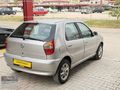 2005 MODEL 141.000 KMDE ORJINAL 1.3 KLİMALI DYNAMİC EN DOLUSU