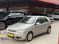 2005 MODEL 141.000 KMDE ORJINAL 1.3 KLİMALI DYNAMİC EN DOLUSU