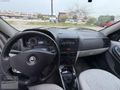 2005 MODEL 141.000 KMDE ORJINAL 1.3 KLİMALI DYNAMİC EN DOLUSU