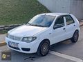 GME OTOMOTİV`DEN 2012 FİAT PALİO ACTİVE SOLE 1.3M.JET DEĞİŞENSİZ
