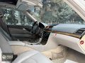 Has Otomotiv'den 2003 E 270D E 2 Paket Full