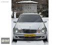 Has Otomotiv'den 2003 E 270D E 2 Paket Full