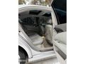 HAS-OTOMOTİV-2003 MODEL-MERCEDES BENZ-E270D E 2 PAKET FUL