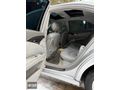 HAS-OTOMOTİV-2003 MODEL-MERCEDES BENZ-E270D E 2 PAKET FUL