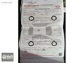 Has Otomotiv'den 2003 E 270D E 2 Paket Full