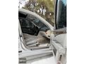 HAS-OTOMOTİV-2003 MODEL-MERCEDES BENZ-E270D E 2 PAKET FUL