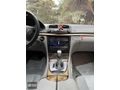 HAS-OTOMOTİV-2003 MODEL-MERCEDES BENZ-E270D E 2 PAKET FUL