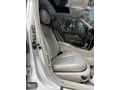 HAS-OTOMOTİV-2003 MODEL-MERCEDES BENZ-E270D E 2 PAKET FUL