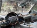 Has Otomotiv'den 2003 E 270D E 2 Paket Full