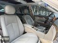 Has Otomotiv'den 2003 E 270D E 2 Paket Full