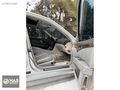 Has Otomotiv'den 2003 E 270D E 2 Paket Full