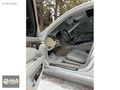Has Otomotiv'den 2003 E 270D E 2 Paket Full