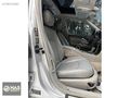 Has Otomotiv'den 2003 E 270D E 2 Paket Full