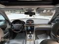 Has Otomotiv'den 2003 E 270D E 2 Paket Full