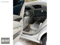 Has Otomotiv'den 2003 E 270D E 2 Paket Full