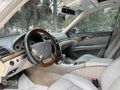 HAS-OTOMOTİV-2003 MODEL-MERCEDES BENZ-E270D E 2 PAKET FUL