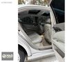 Has Otomotiv'den 2003 E 270D E 2 Paket Full