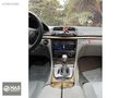 Has Otomotiv'den 2003 E 270D E 2 Paket Full