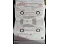 HAS-OTOMOTİV-2003 MODEL-MERCEDES BENZ-E270D E 2 PAKET FUL