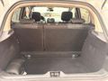 Sahibinden Renault Clio 1.5 dCi Makyajlı 2016 Model  190.000 km