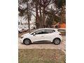 Sahibinden Renault Clio 1.5 dCi Makyajlı 2016 Model  190.000 km