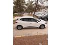 Sahibinden Renault Clio 1.5 dCi Makyajlı 2016 Model  190.000 km